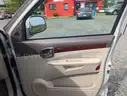2007 Buick Rendezvous