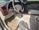 2007 Buick Rendezvous