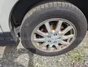 2007 Buick Rendezvous