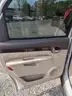 2007 Buick Rendezvous