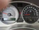 2007 Buick Rendezvous