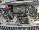 2007 Buick Rendezvous