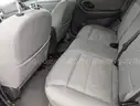 2005 Ford Escape