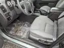 2005 Ford Escape