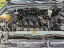 2005 Ford Escape