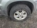 2005 Ford Escape