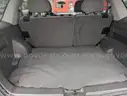 2005 Ford Escape