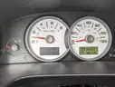 2005 Ford Escape