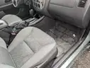 2005 Ford Escape