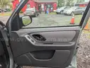2005 Ford Escape