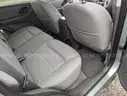 2005 Ford Escape