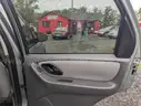 2005 Ford Escape