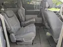 2010 Dodge Grand Caravan