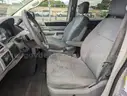 2010 Dodge Grand Caravan
