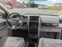 2010 Dodge Grand Caravan