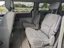 2010 Dodge Grand Caravan