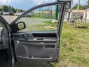 2010 Dodge Grand Caravan