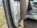 2010 Dodge Grand Caravan