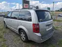 2010 Dodge Grand Caravan