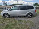 2010 Dodge Grand Caravan