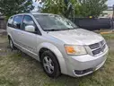 2010 Dodge Grand Caravan