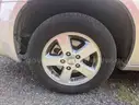 2010 Dodge Grand Caravan