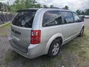 2010 Dodge Grand Caravan