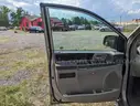 2010 Dodge Grand Caravan