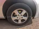 2010 Dodge Grand Caravan