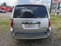 2010 Dodge Grand Caravan