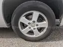 2010 Dodge Grand Caravan