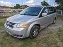 2010 Dodge Grand Caravan