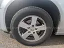 2010 Dodge Grand Caravan