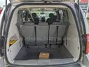 2010 Dodge Grand Caravan
