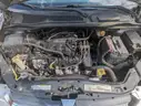 2010 Dodge Grand Caravan