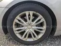 2010 Hyundai Genesis
