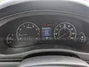2010 Hyundai Genesis