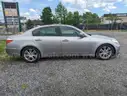 2010 Hyundai Genesis