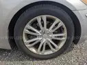 2010 Hyundai Genesis