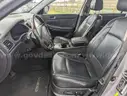 2010 Hyundai Genesis