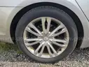 2010 Hyundai Genesis