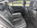 2010 Hyundai Genesis