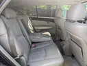 2006 Lexus RX 400h