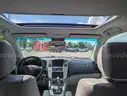 2006 Lexus RX 400h