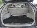 2006 Lexus RX 400h