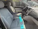 2006 Lexus RX 400h