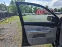 2006 Lexus RX 400h
