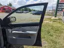 2006 Lexus RX 400h