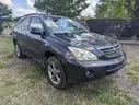 2006 Lexus RX 400h
