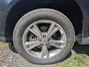 2006 Lexus RX 400h
